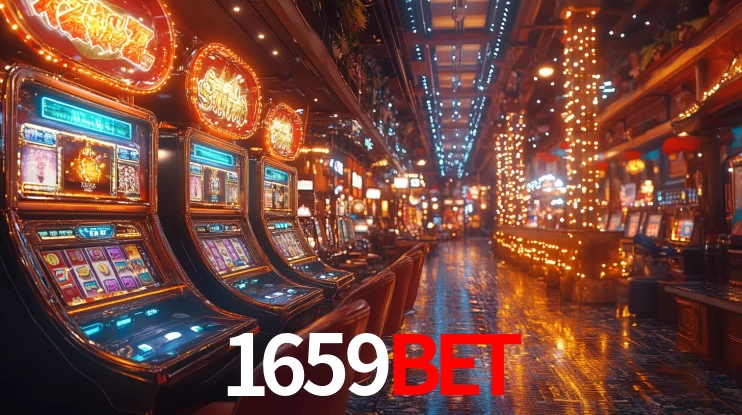 1659bet - Sites de jogos de azar seguros - 1659 bet login