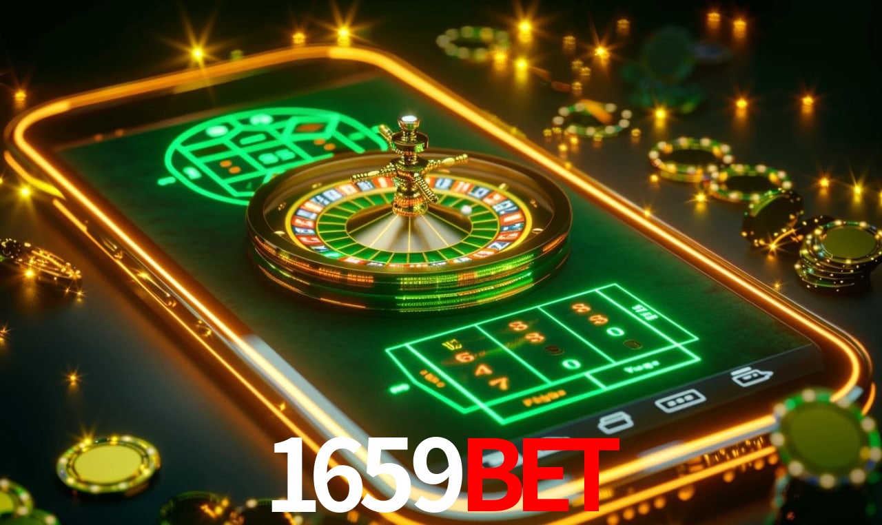 Jogo Aviator 1659bet