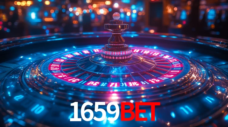 Explore as vantagens do 1659bet: serviço profissional e confiabilidade