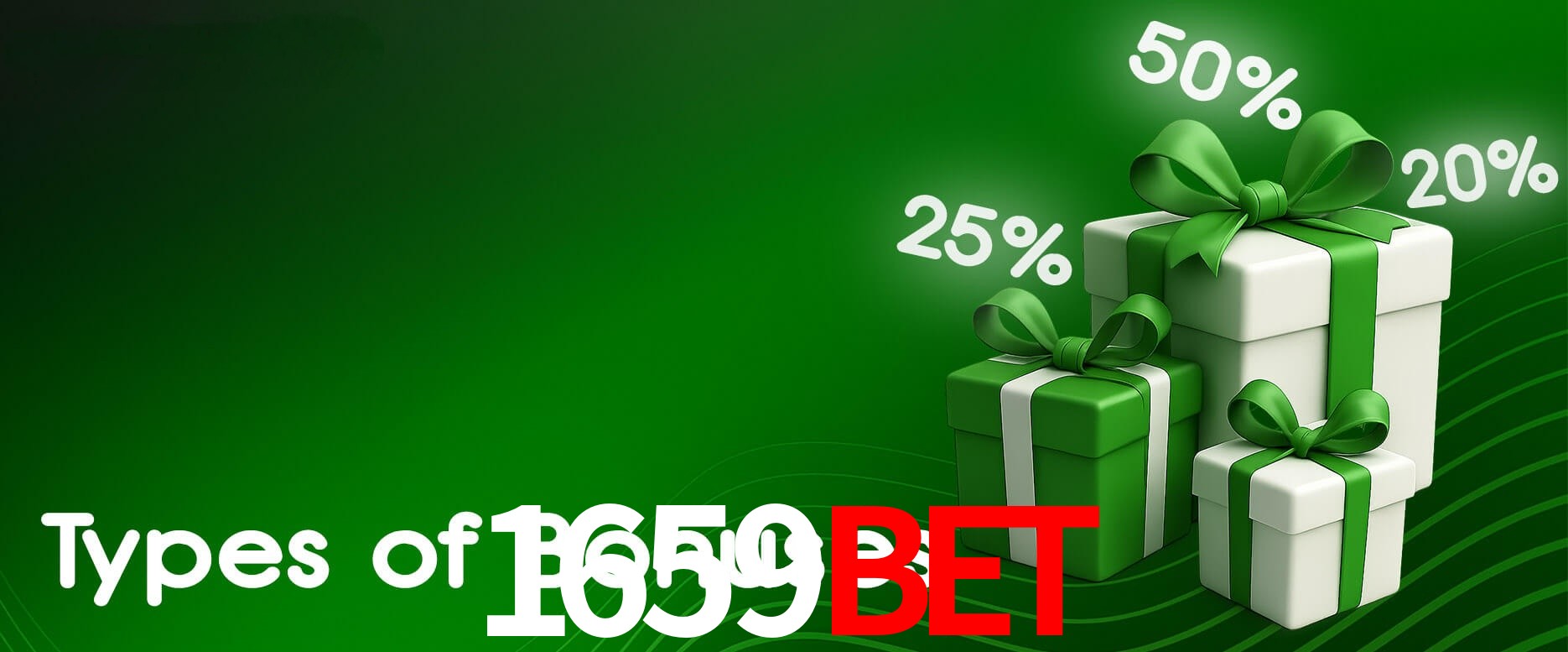 Promoção Relâmpago 1659bet