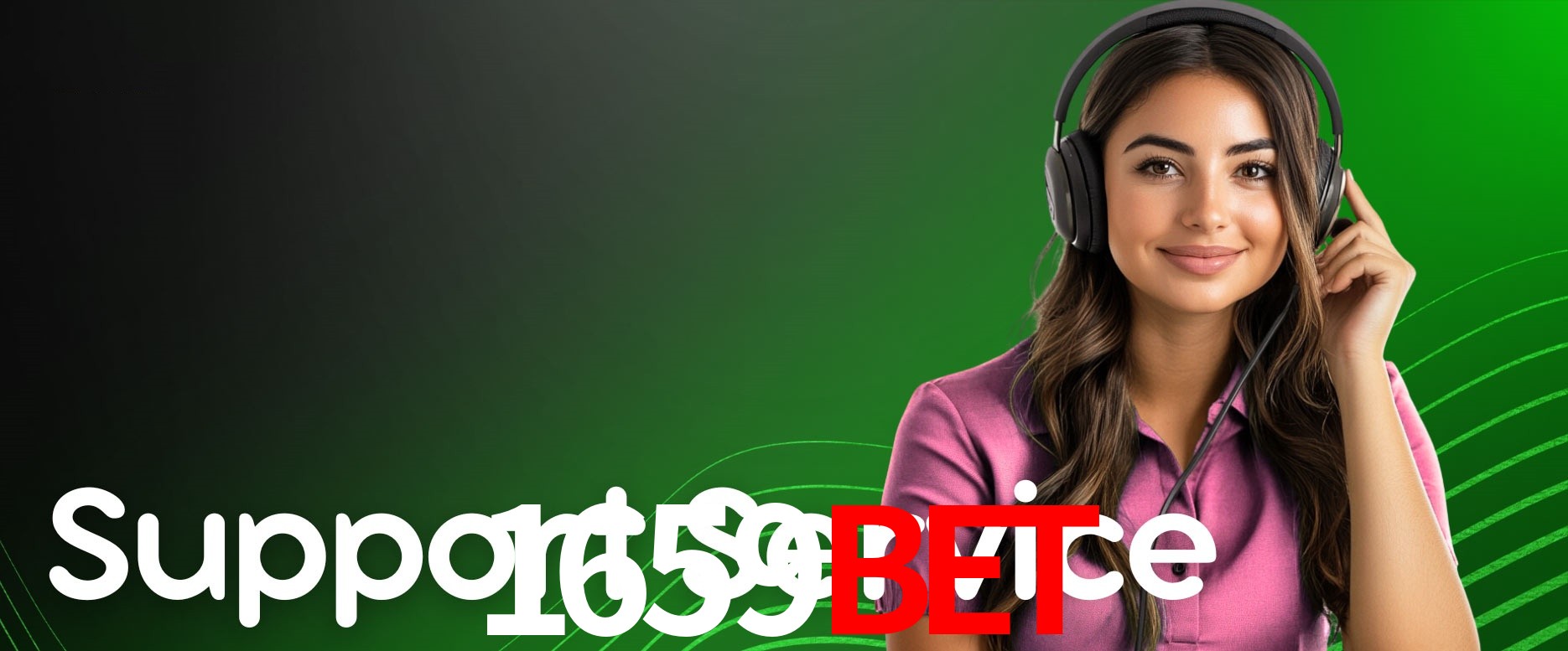 Secure Login 1659bet