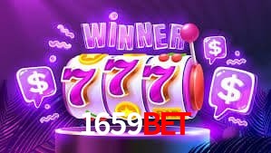 Basketball Betting 1659bet
