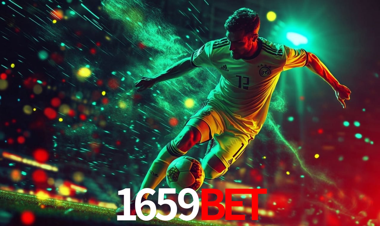 Login Seguro 1659bet