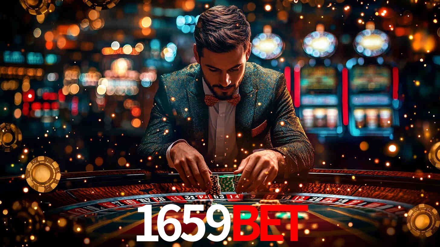 Instant EasyPaisa 1659bet