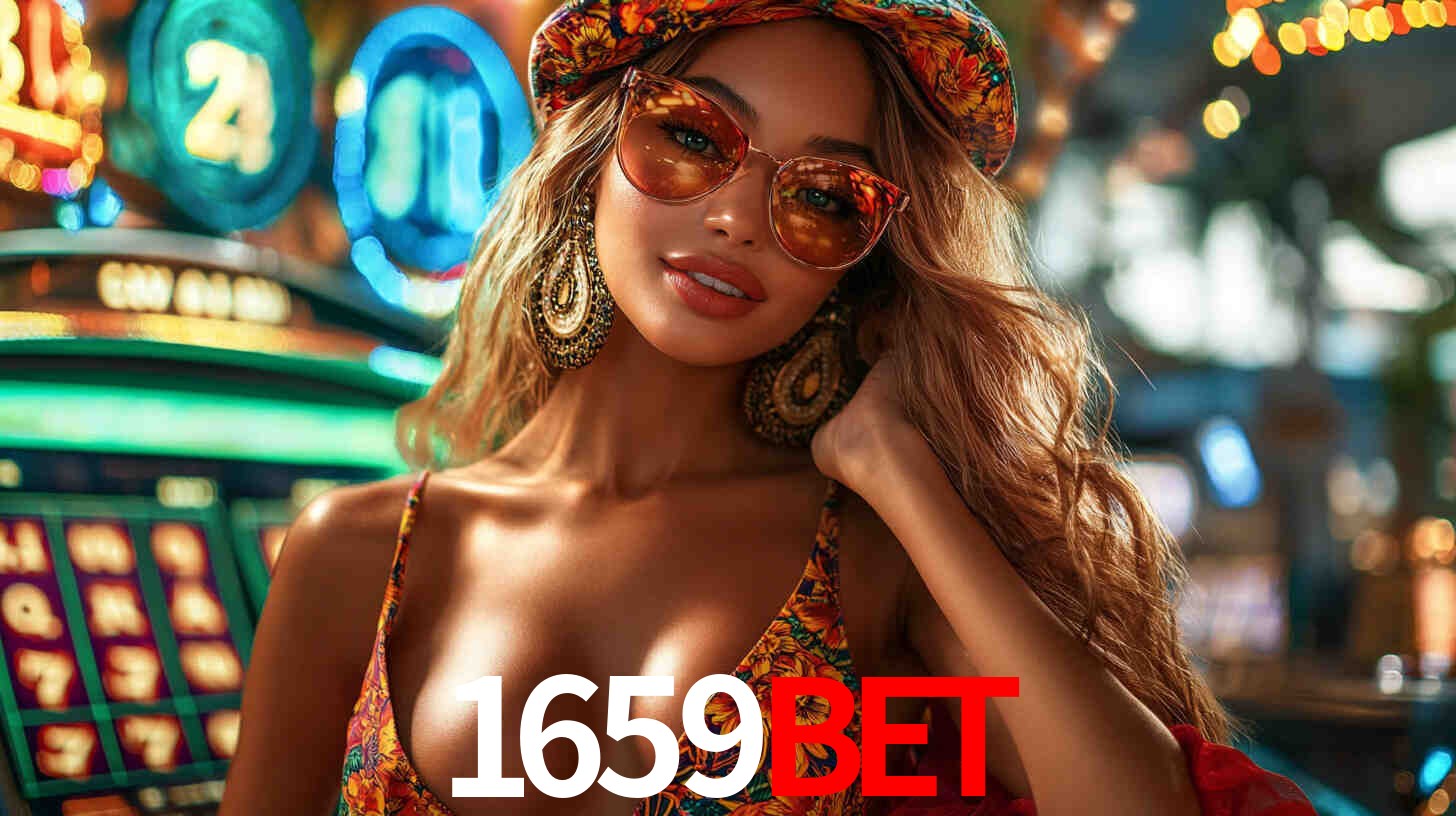 Exclusive Games 1659bet