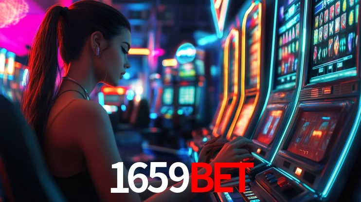 1659bet