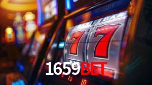 Programa VIP 1659bet