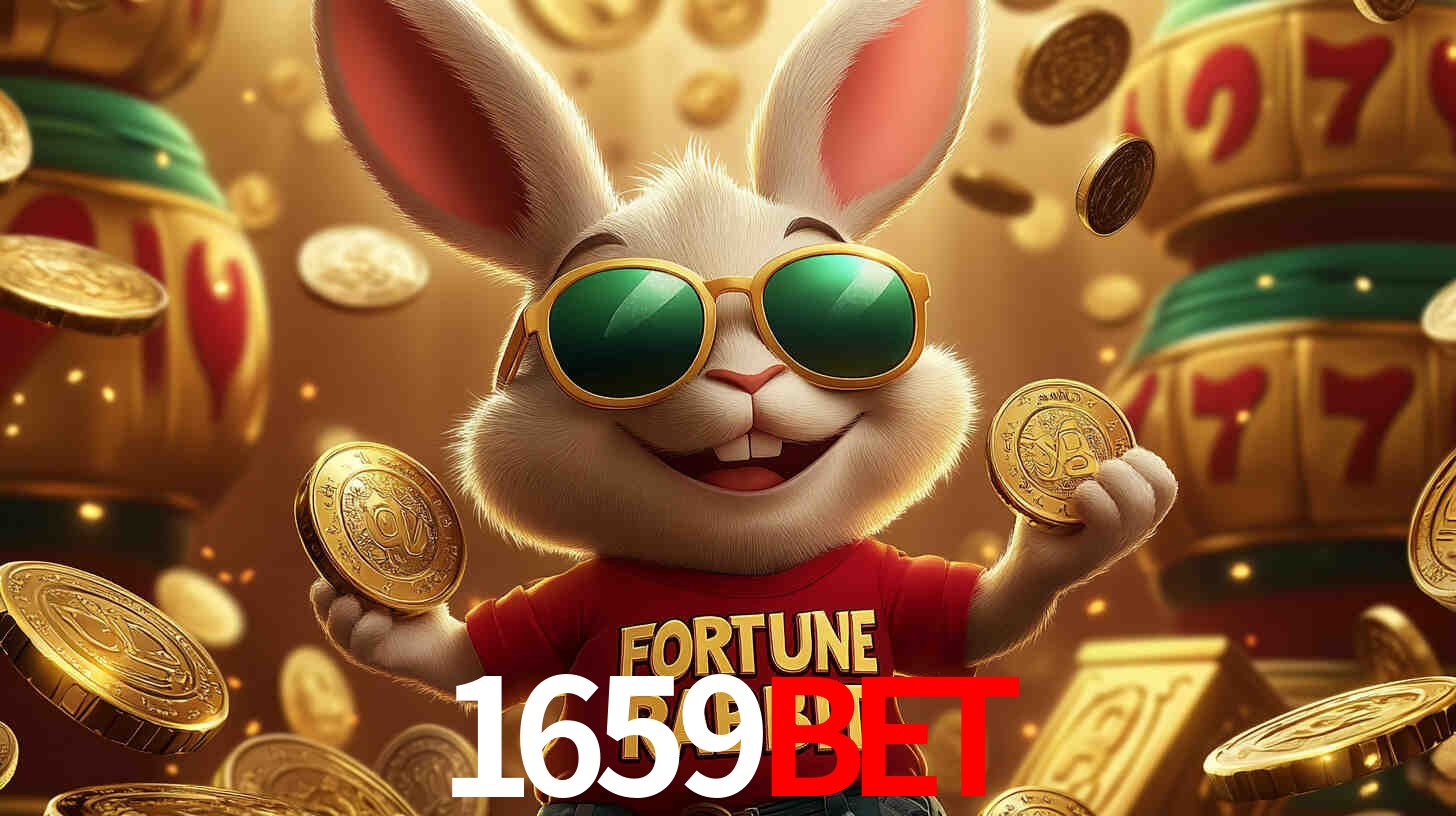 1659 bet login