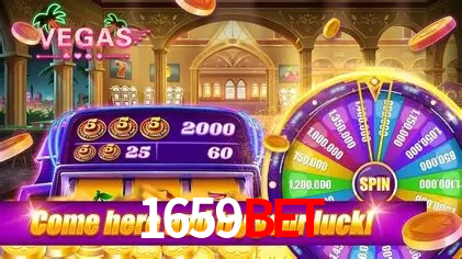 Platform Technology 1659bet