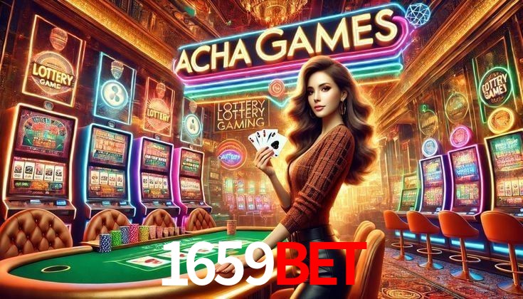 Crash Games Strategies 1659bet