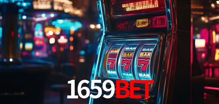 Tournaments 1659bet