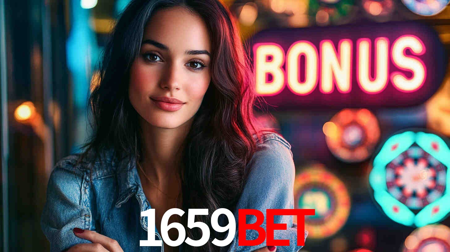 1659bet,1659 bet login