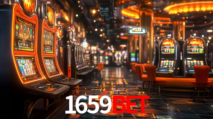 1659 bet vip