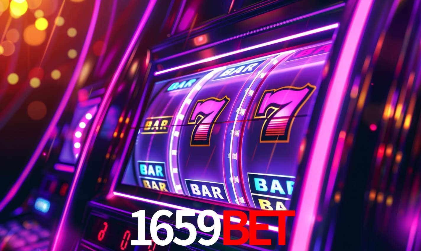 1659 bet login