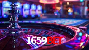 cassino 1659bet