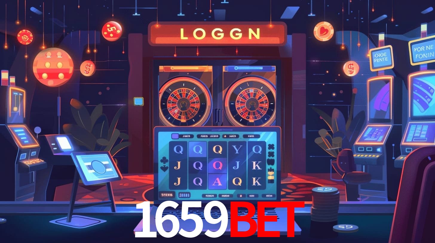 Jogo Spaceman 1659bet