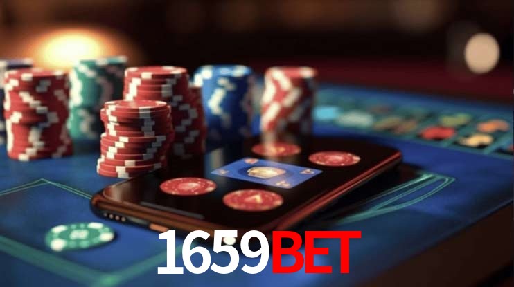 Interface Premium 1659bet