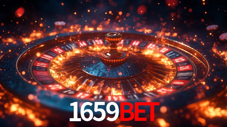 1659bet