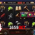 Flash Promotion 1659bet