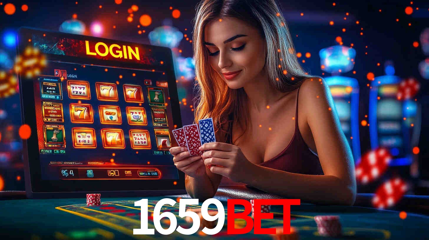 1659 bet vip